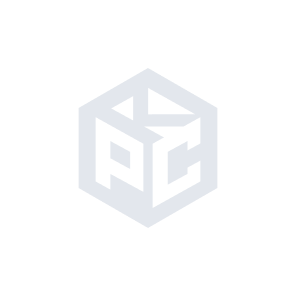 Фланец стальной плоский Ду 150 Ру 16 ГОСТ 12820