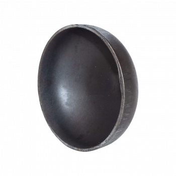Эллиптические заглушки от производителя "Рускон"