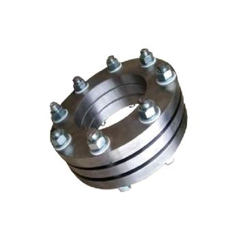 ИФС-Б Ду 25 Ру 16 Техкомплект