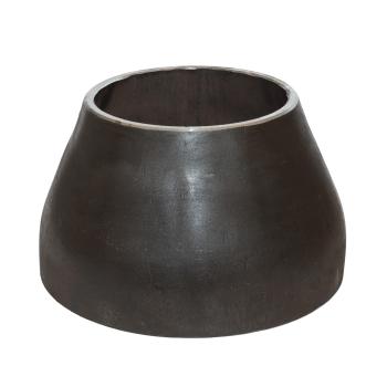 Переход стальной К-2 426х10-377х10 ГОСТ 17378 РусКон