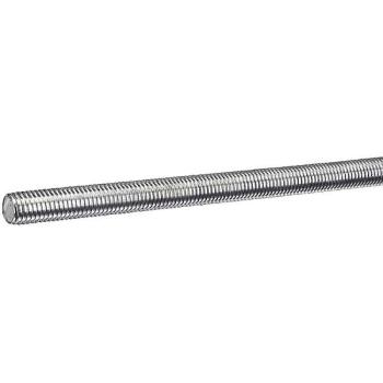 Шпилька М-12/1000 Din975 ОЦ